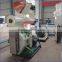 High efficiency manual feed pellet mill cow feed pellet machine
