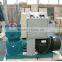 Flat die small sawdust pelletizer price