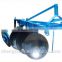 plough and harrow machine from direct farming machinery factory