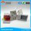 School student management active rfid tag 2.4ghz