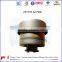ZS1105 Air Cleaner