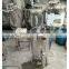 Honey processing machine mixing crystal machine for sale