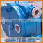 Factory Offer Cheap Hose Pump Price for Sale