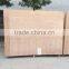 500kg/day green feed sprouting machine with ce/ccc certificate