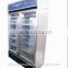 Blood Bank Refrigerator for Model FYLC-120/FYLC-200
