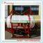 super quality farm machine crop sprayer