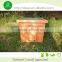 Professional Made Hot Selling Portable Rabbit Cage in Kenya Farm