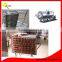 Stainless steel steam sterilization pot, electric sterilizing pot