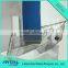 laboratory rat mouse or mice breeding cages