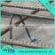 2015 hot sell Support Chairs/Steel Bar Chair/Metal Bar Chair With Epoxy