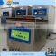 Table Top Commercial Vacuum Sealer