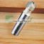 Arden CNC Router Bit Open End Carving Bit for Wood