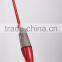 Spray mop Red-SM-02
