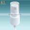  hot sale nano facial mist sprayer 18/410