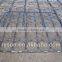 Rugged construction CCP-32 mattress wire clips