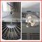Honey extractor of Honey bee equipment FOR SALE