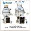 Single Full Automatic Feeding Machine/Plastic Automatic Vacuum Feeder