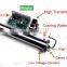 Factory price 18g to 80g enamel ozone tube / ozone cell / ozone generator cell