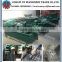 China Multi function coal Charcoal extruder machine ,Coal briquette extruder machine