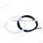 in stock floating intermediate sinking salmon polyleader