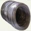 Chinese Manufacturing Matt Stainless steel wire for spring