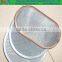 stainless steel coffee filters,90 micron stainless steel mesh screen