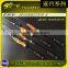 Wood handle Carbon Material Fishing Spinning Rod