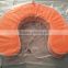 horseshoe lifebuoy