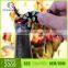 Eco-friendly New style various shape blank bottle keychain opener parts