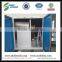 new condition grain rice cleaner cost