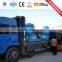 High quality wood pellet production line for sale