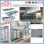 German sand AAC block machinery price / Hongfa brand AAC brick production line / AAC light weight block plant