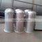 Stainless Steel Beer Barrel (ST280 280L)