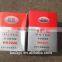 WB202 WB202E Oil Filter