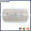 Three Hole Wrapping Film Safety Cutter Blade