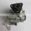 OEM manufacturer, Genuine power steering pump for Audi 8E0 145 155 F 8E0145155F