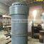 High Quality Large Bore Hydraulic Cylinder Series