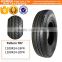 Big radial truck tyre 1200R24 industry in china