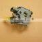 Carburetor For Homelite 25cc 26cc 33cc String Trimmer Backpack Blower Carb