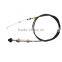 high quality Truck throttle control lever