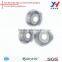 Mesh circular arc filter /Coffee filter Stainless steel stamping part