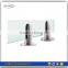 OEM factory supplied glass clamp