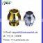 Tractor Linkage Parts / Top Link Balls