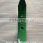 Professional Agriculture Accessories Cultivator Machine Plow Tip