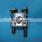 double bolts pg clamps two bolts Parallel Groove Clamps