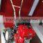 FACTORY PRICE MICRO POWER TILLER WITH CE CERTIFICATION