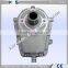 hydraulic pump moltiplicatori 70002 agricultural gearbox for Group 3