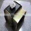 China supplier aluminium tractor engine radiator