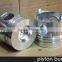 China supplier air cooled diesel engine 186 piston