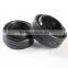 Sliding bearings plain shaft bearing spherical plain bearing high quality and low price